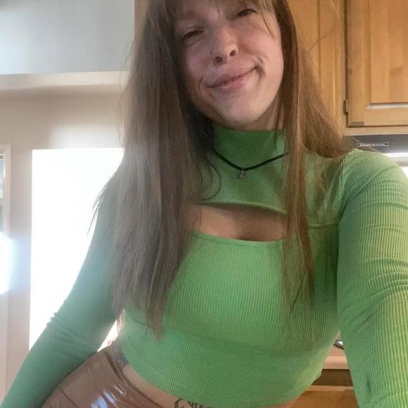 heatherbeck493